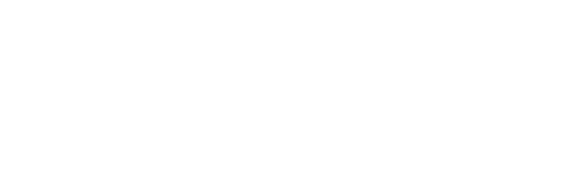 盛硕电子